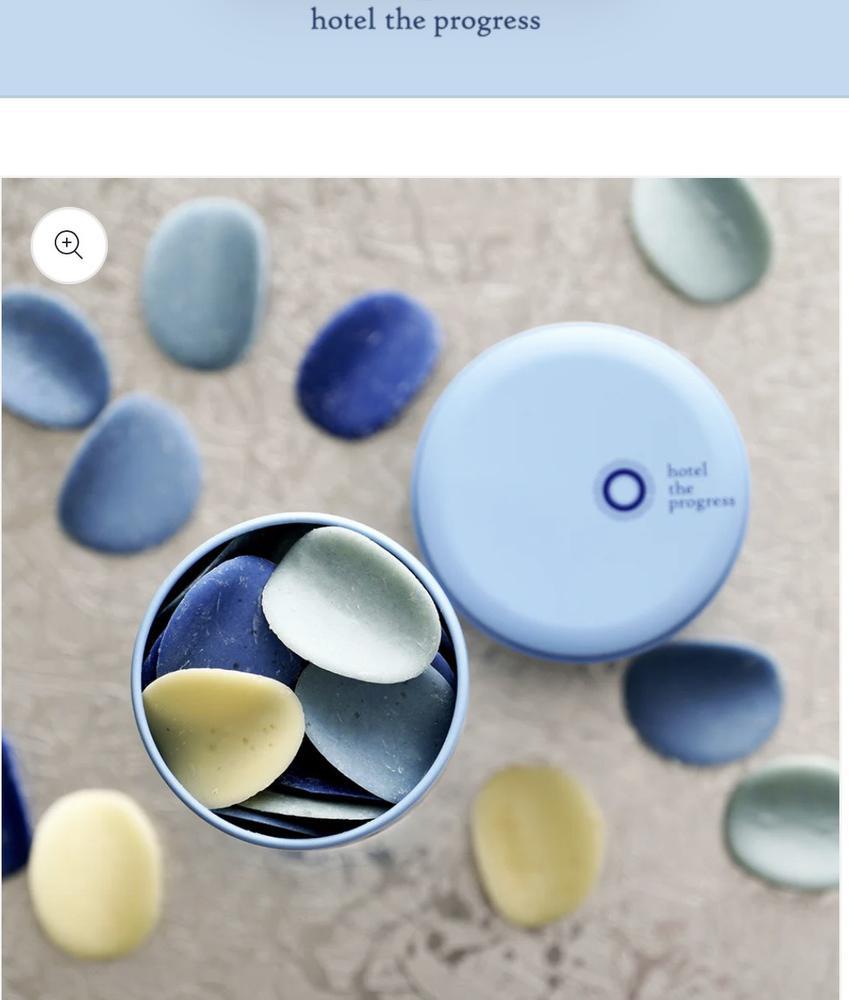 いい女👩つ🍫