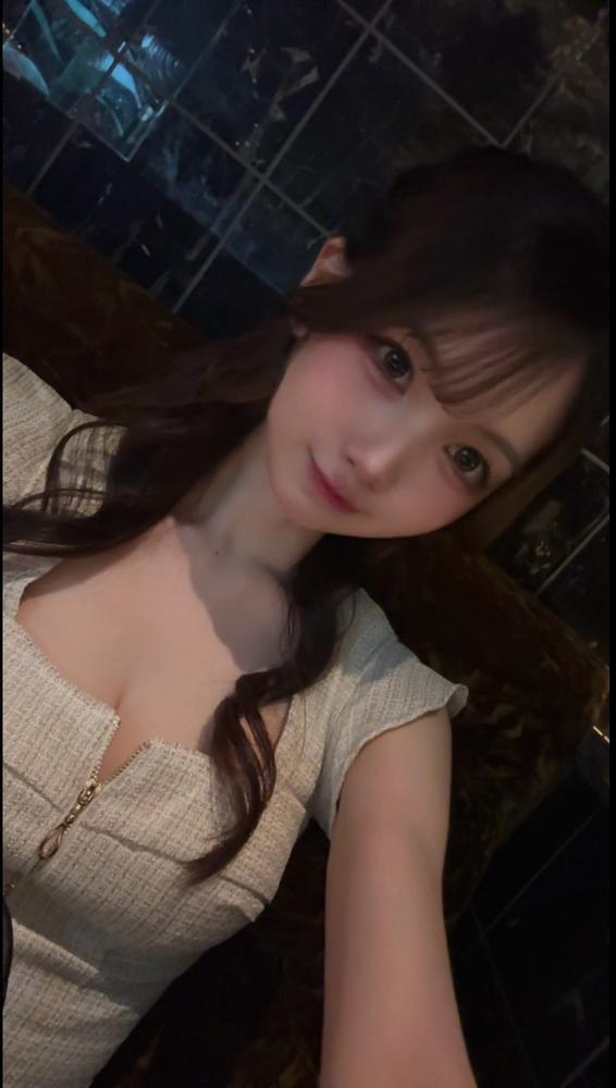 21時〜出勤です🎀🪽