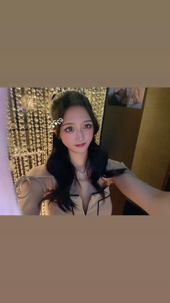 21自しゅっ〜♥