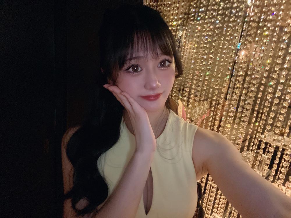 火曜出勤♡