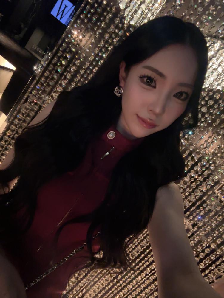 祝前日₍ .  ̫. ₎