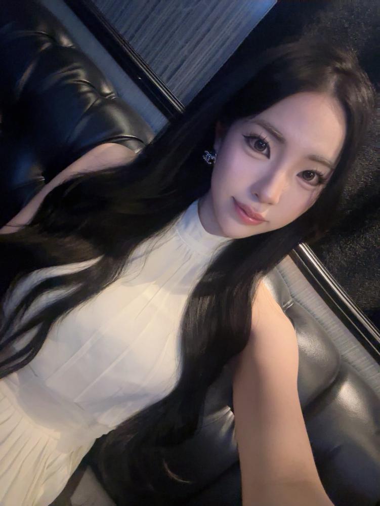 土曜日♡