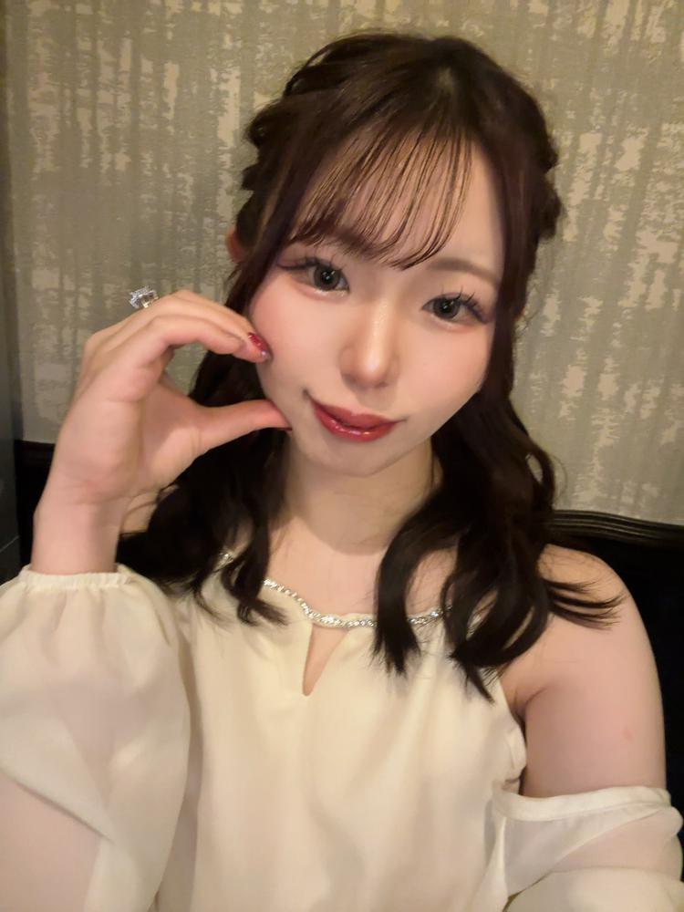 ゆきのこと、知って欲しいな…⛄️