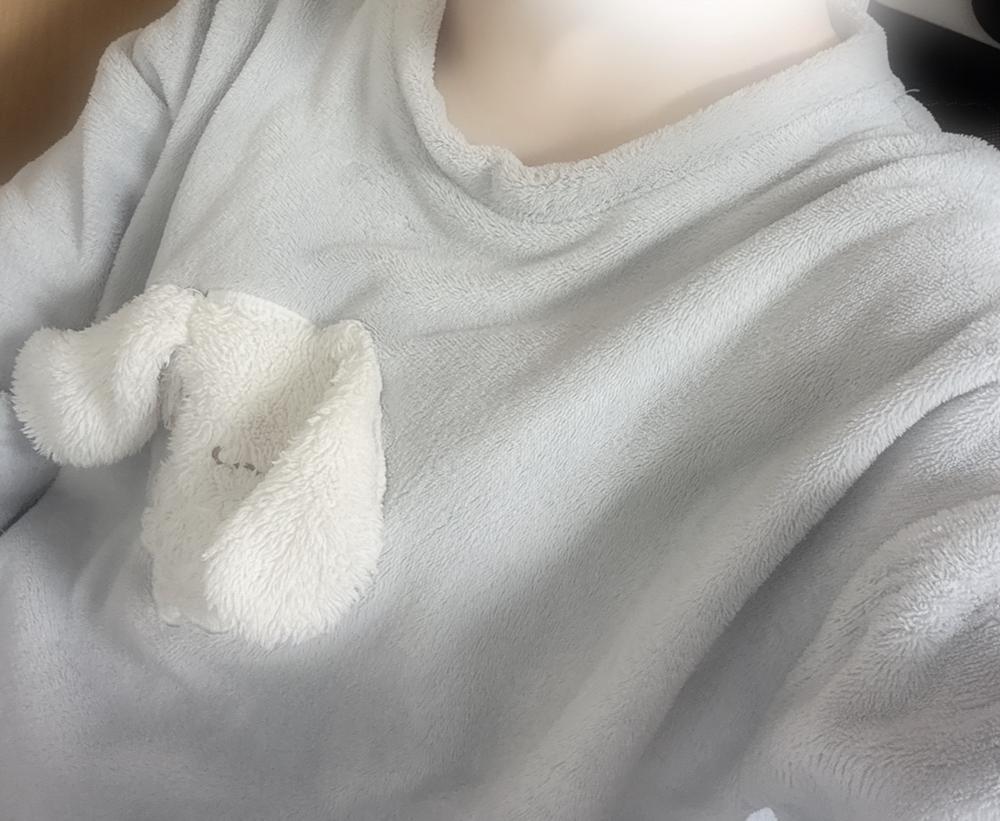 体調崩してました🥲︎