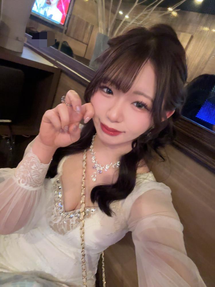 少しづつでも、前に進みたい！✨️