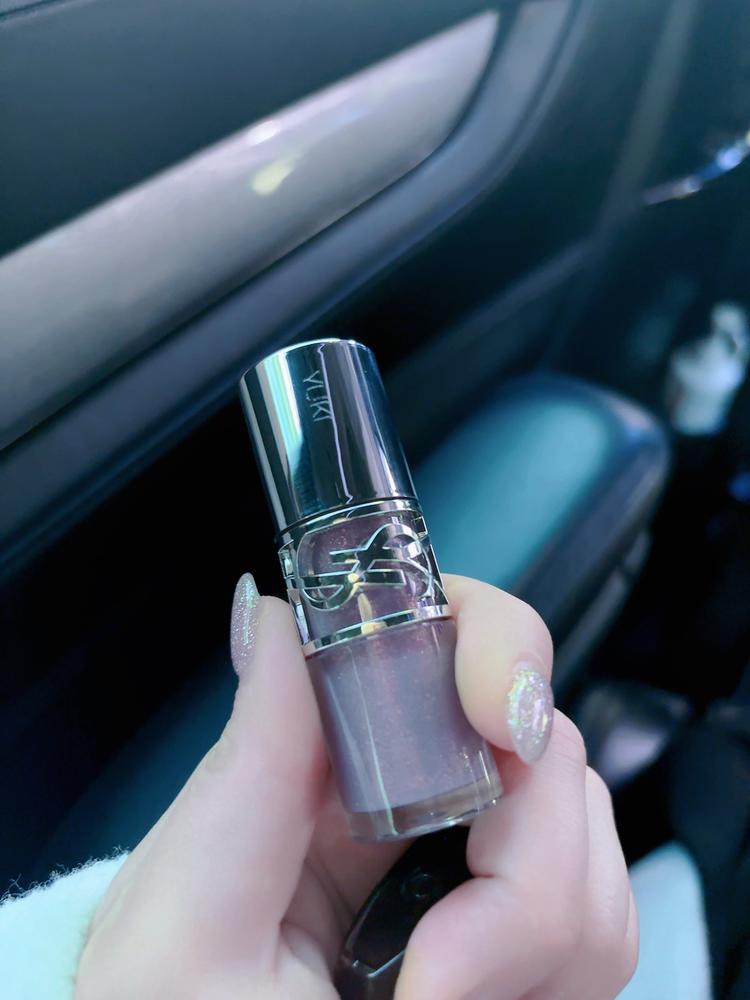 お気に入りリップ💄💕