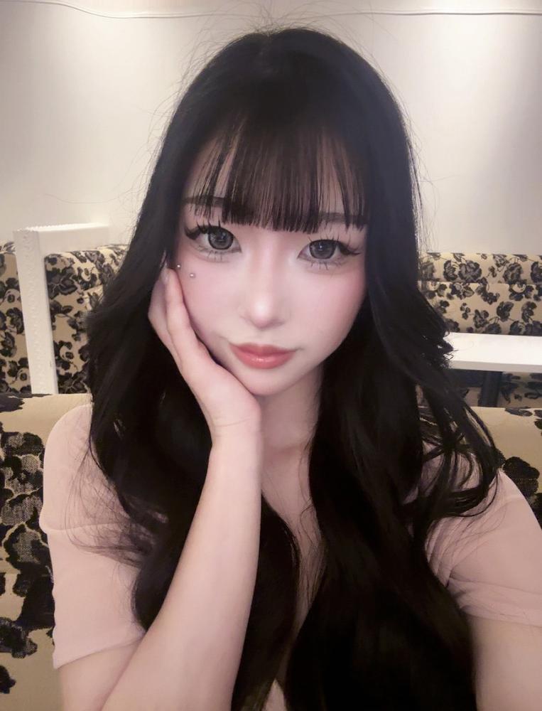 はじめまして(*^^*)