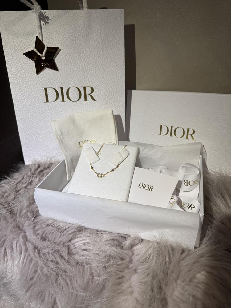 買っちゃった🫶