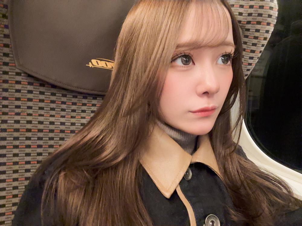 今日もいてます🐣♥️