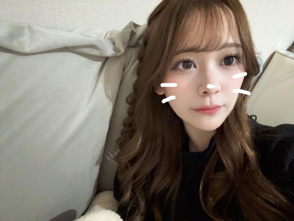 今月ラスト🐣✨