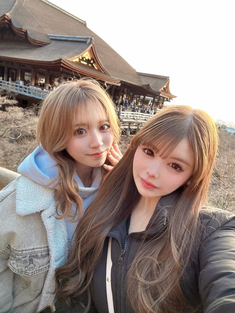 しゅっきん！♡