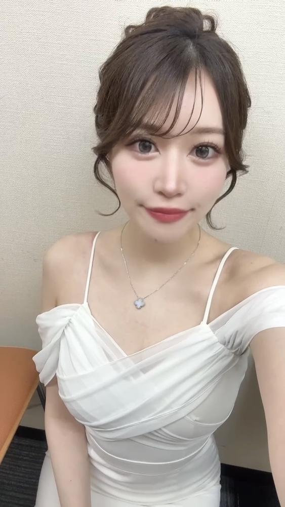久しぶりの出勤！！！！