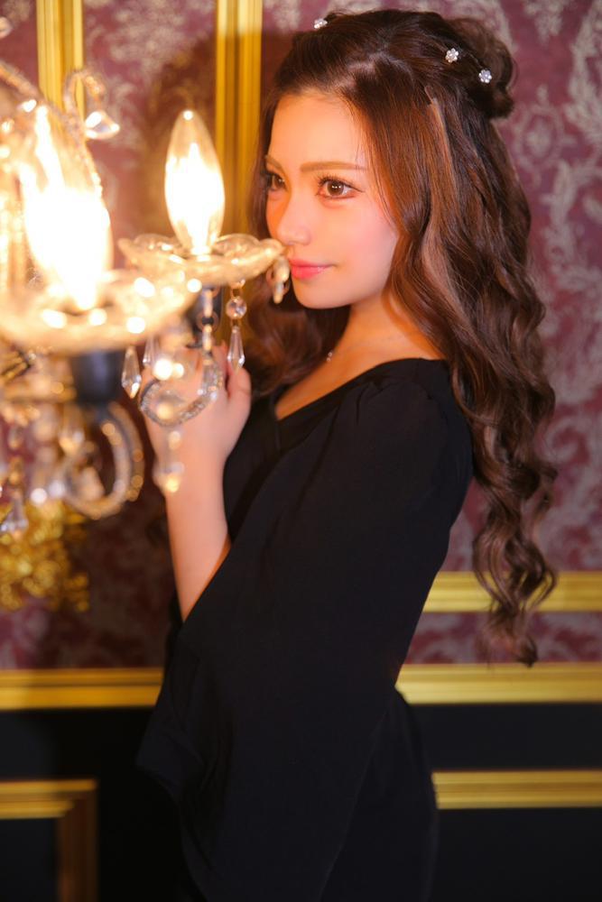 ✨💖 美咲です 💖✨