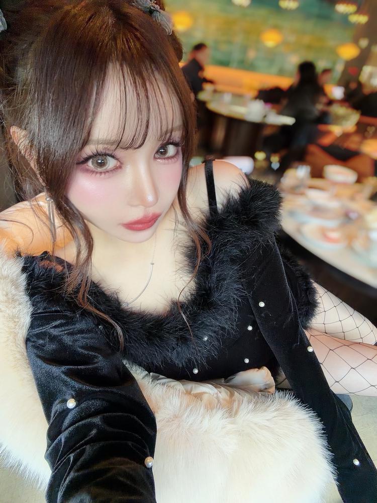 今年も運動会イベント✨