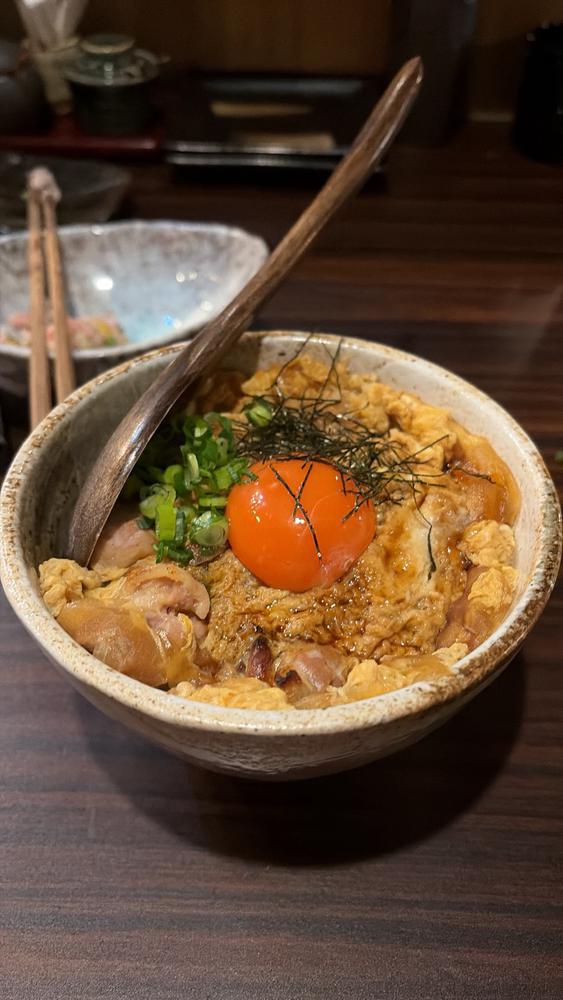 駆け込みごはん