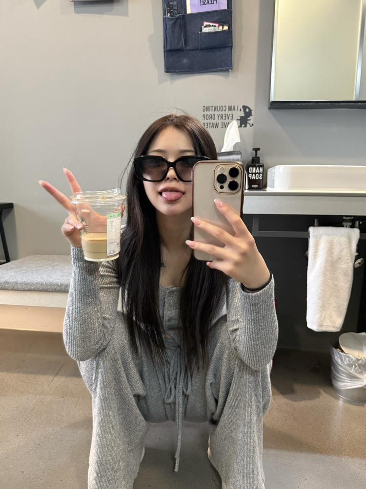 久々