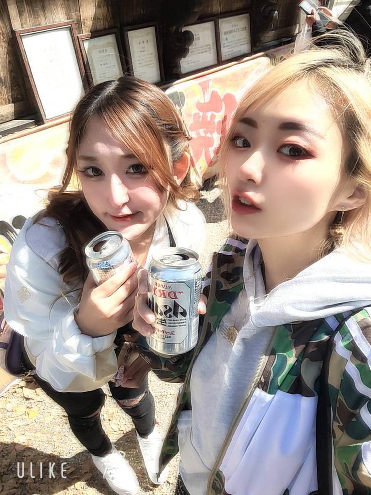 承認欲求爆発奴〜m9(^Д^)ﾌﾟｷﾞｬｰ