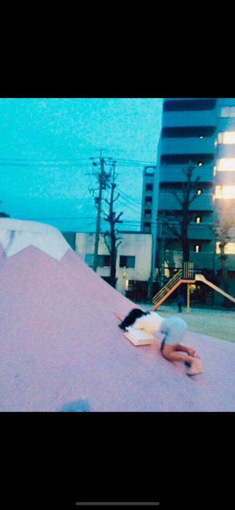 次回、夜神死す