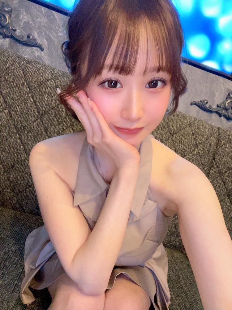 出勤ですᐡ⸝⸝> ̫ <⸝⸝ᐡ🪄🪞