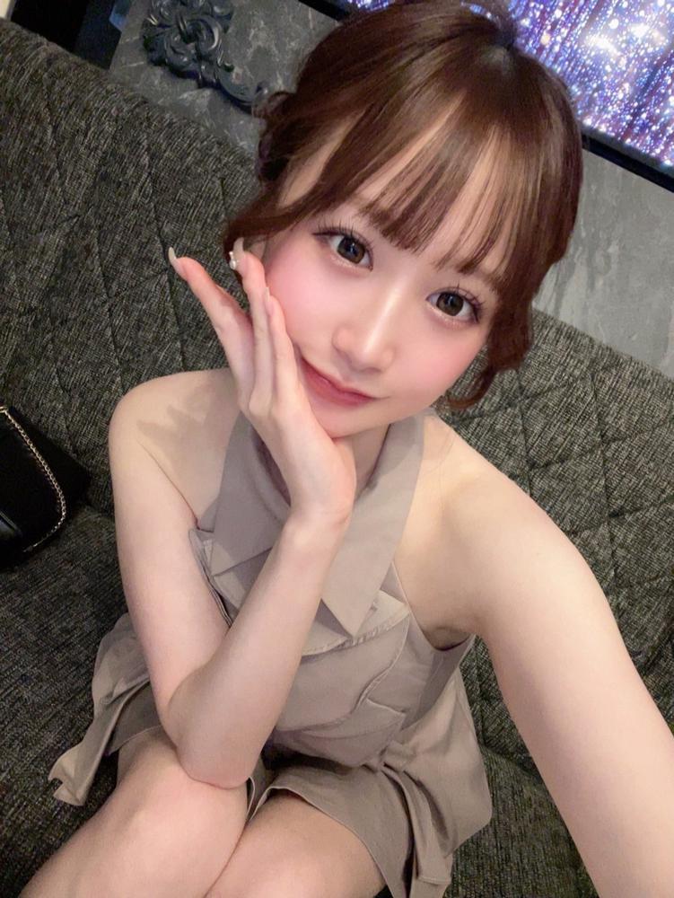 休みです！