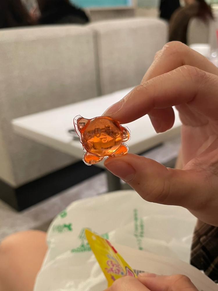 出勤ですᐢᴗ͈ ᴗ͈ᐢ⭐️