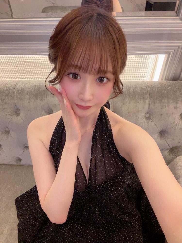 出勤ですU ɞ̴̶̷ ·̫ ɞ̴̶̷ U🩵