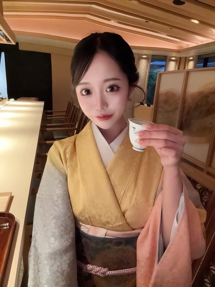 周年ありがとうございました🩵