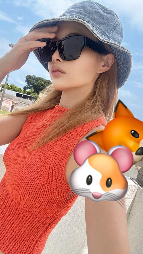 系列のスカイラウンジ