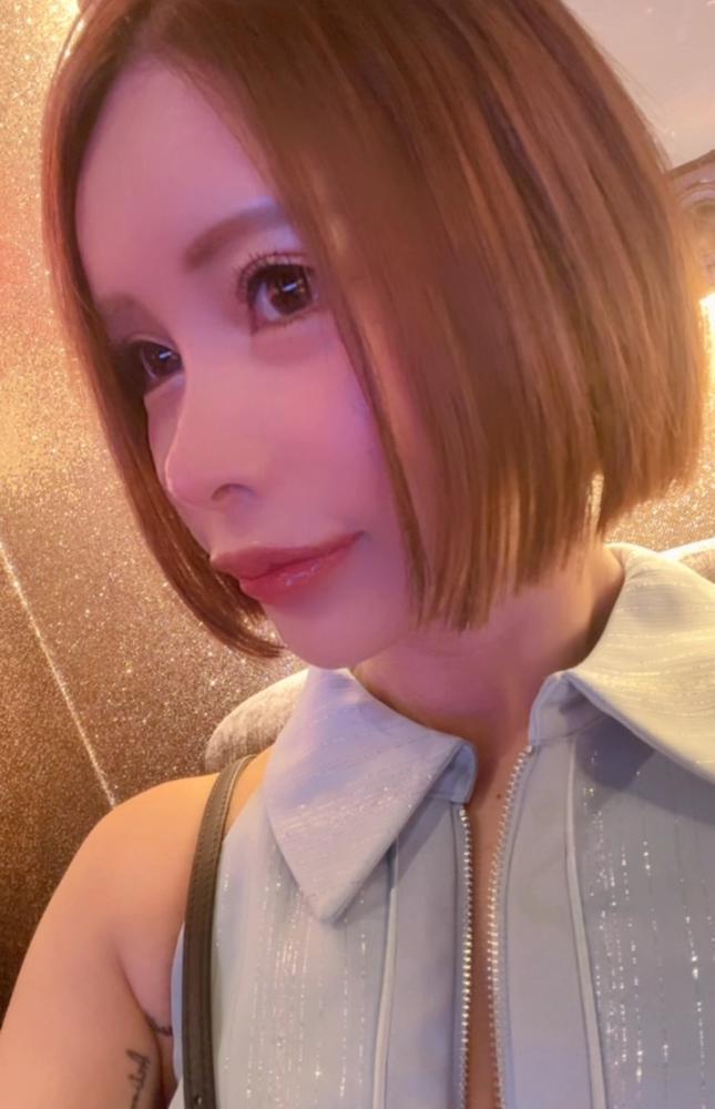 術後検査終わりました