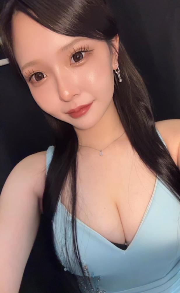 (((o(*ﾟ▽ﾟ*)o)))