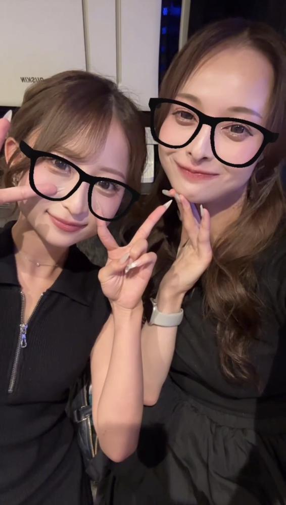 ️🩵てんさんクール️🩵