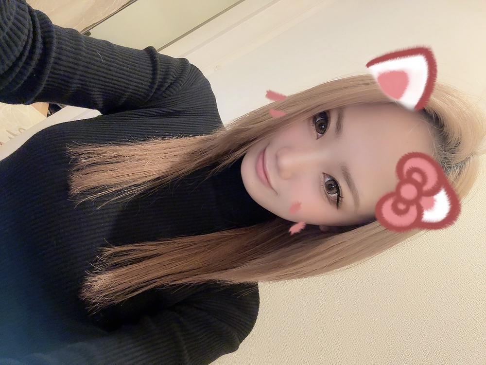 きんよーび