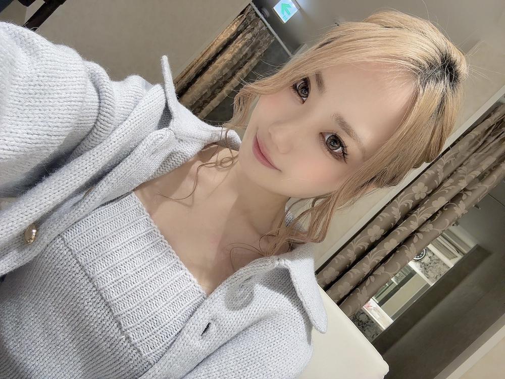 もくよーび