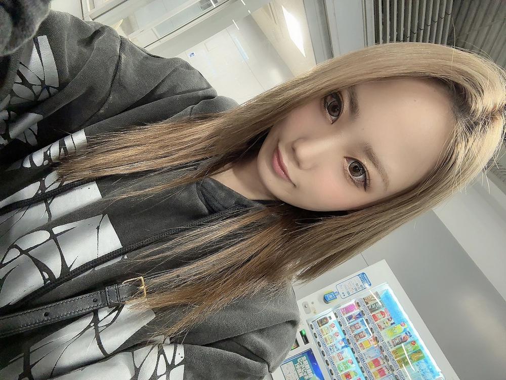 かよーび