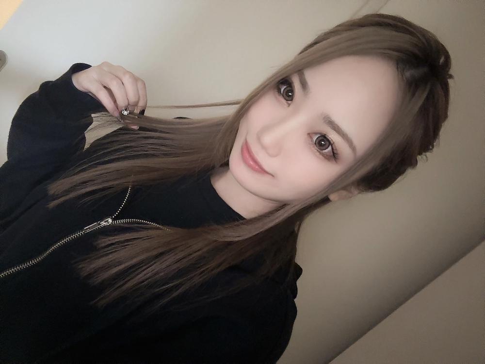 もくよーび