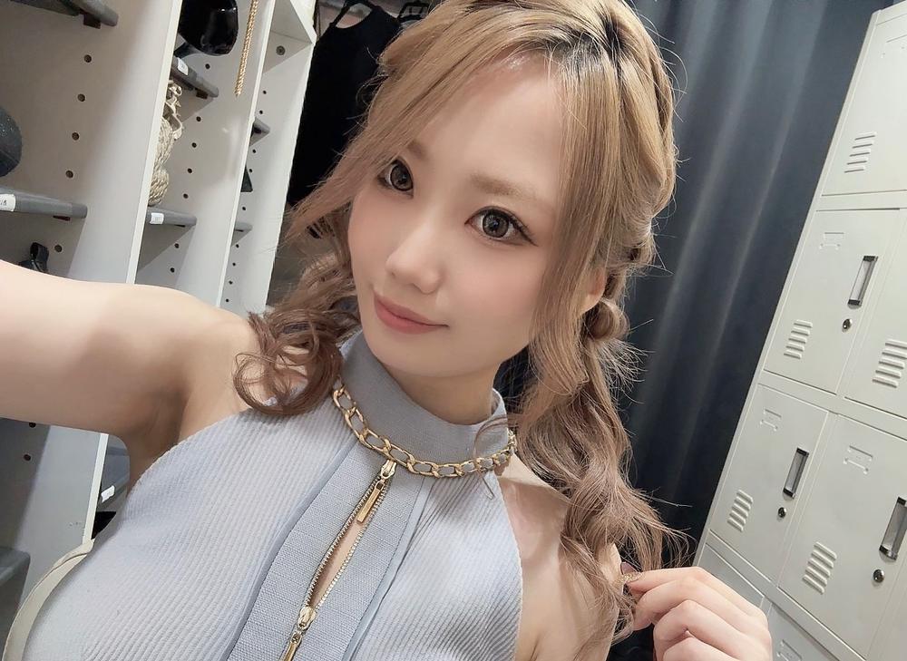 かよーび