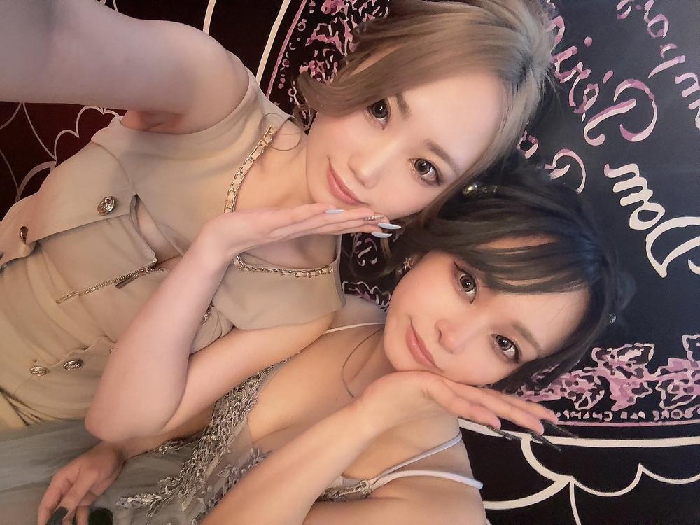 もくよーび