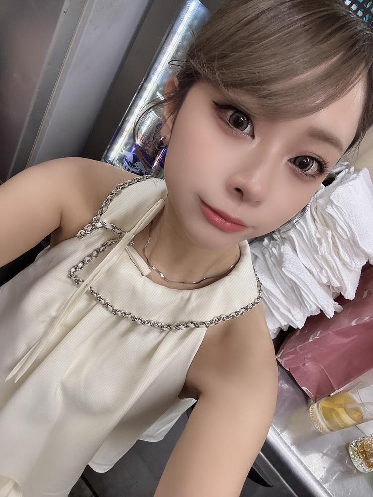 4.11🐰
