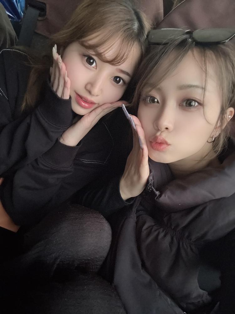 4.16