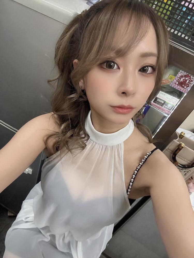 4.17✨