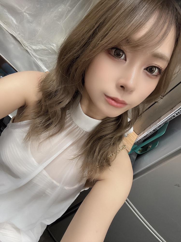 4.21😊