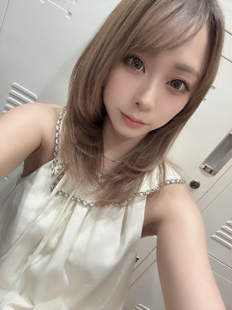 4.23✨