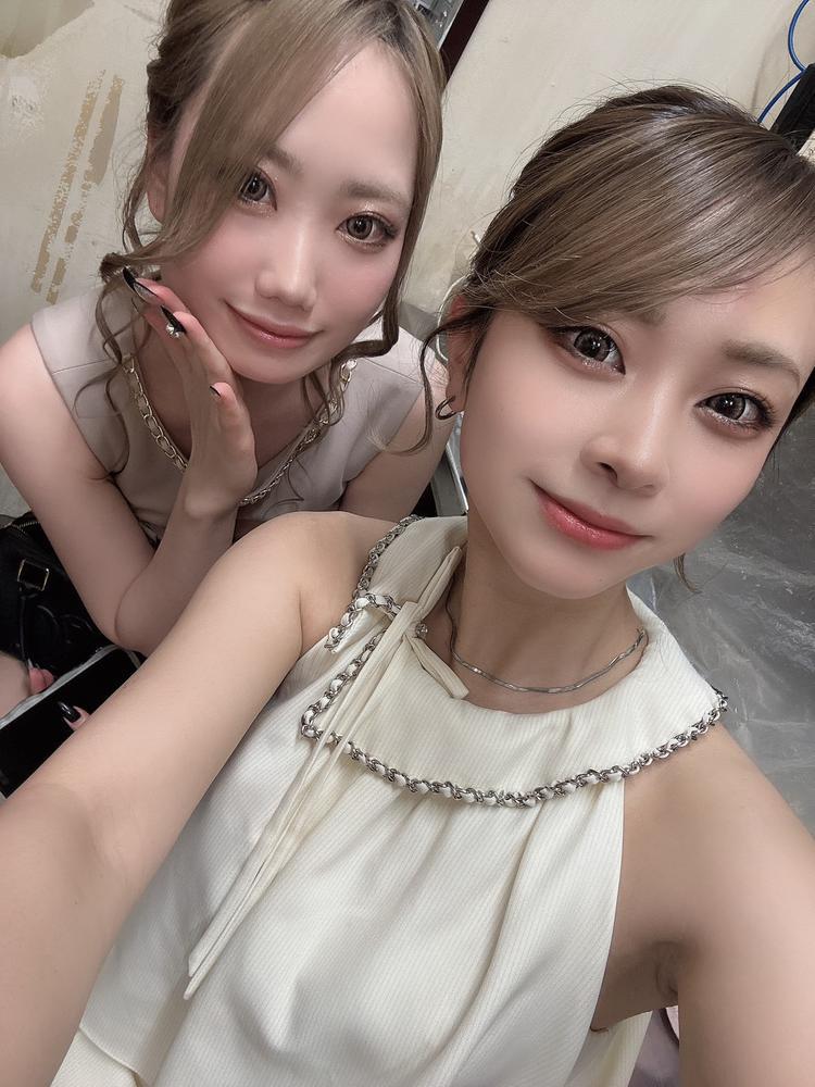 4.24💛