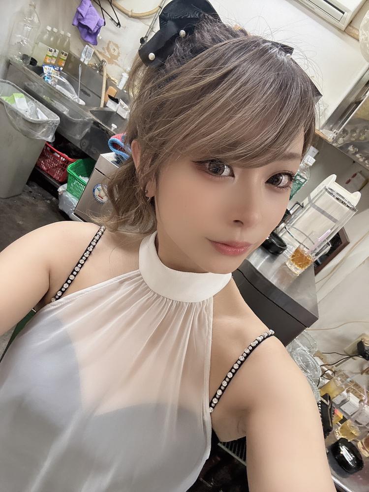 4.25😋