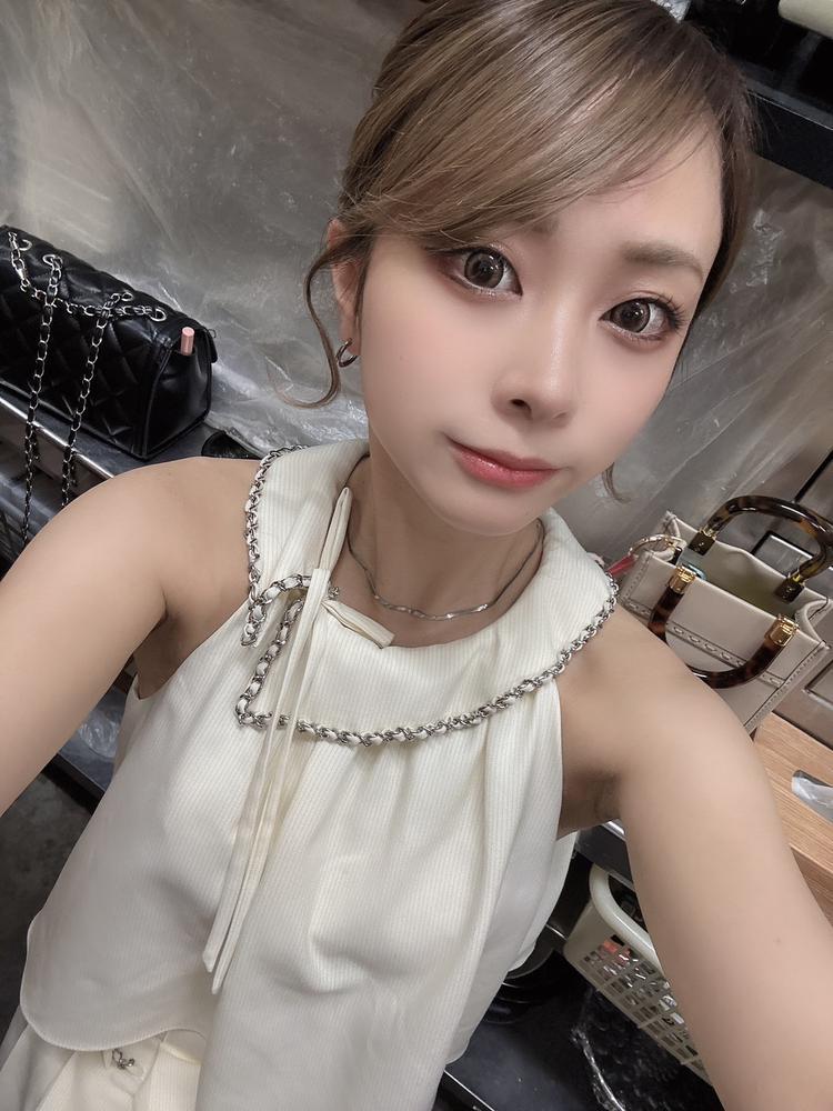 4.29✨