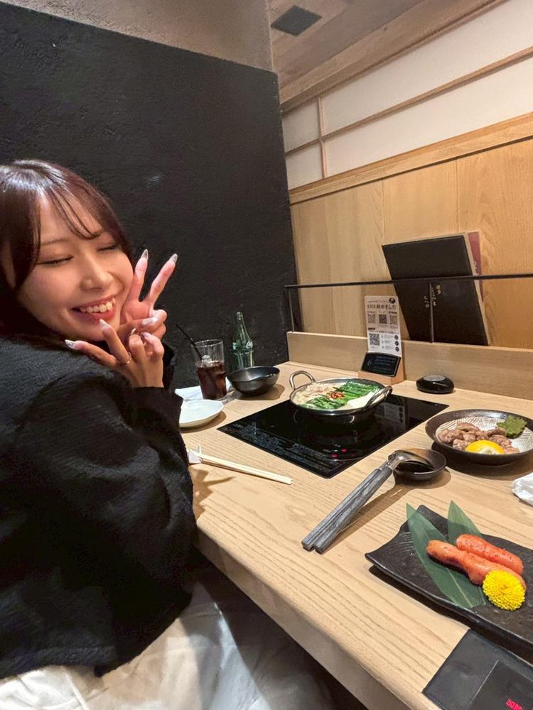 明日からお休みだから今日会いに来て!!😡♡♡