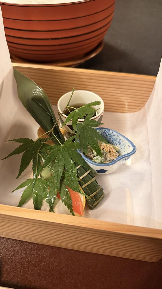 おなかいっぱーーい🫶🏻