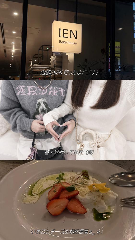 おはよ〜‎(っ ̫ ; ˘ )