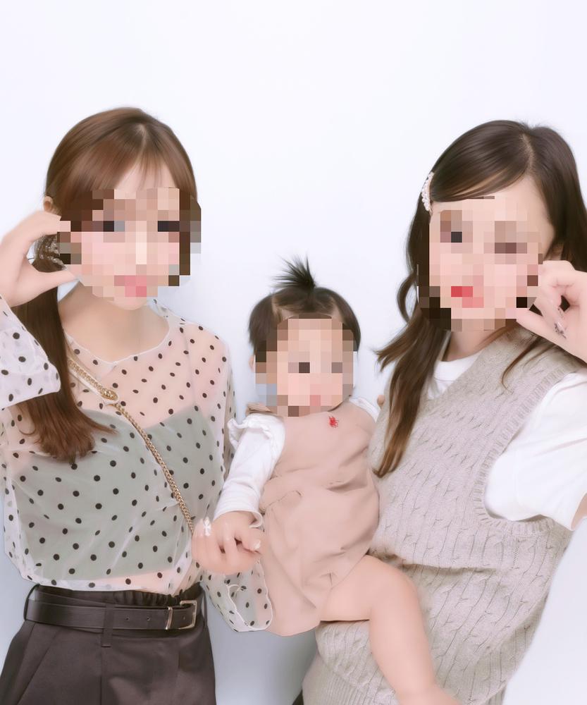 久しぶりの出勤‼️今月ラストです‎(っ ̫ ; ˘ )