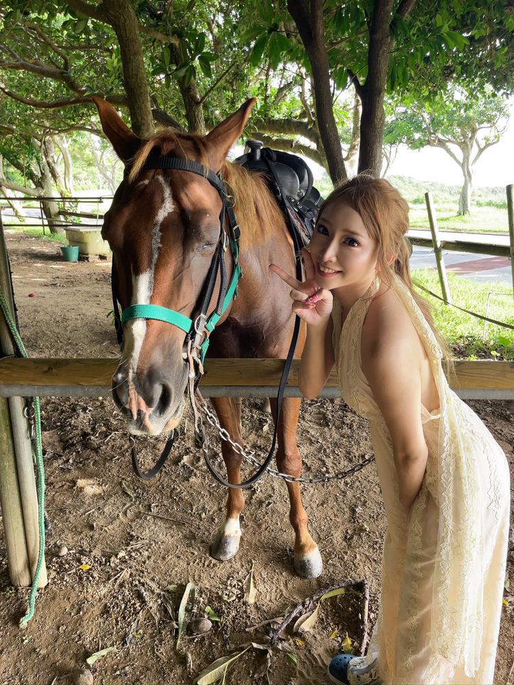 早起きチャンネル